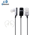 NFC Bluetooth Sports Earphone Stereo Bluetooth V4.0