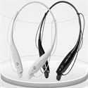 Bluetooth Wireless Stereo Headphone Sport Handfree Universal  Earphone の画像