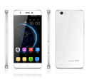 Image de 16GB Android 5.1 Smartphone 1280*720 HD 4G MT6735 Quad Core