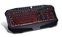 Image de Illuminated High End Gaming Keyboard Keys Editable