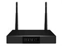 Picture of Firstsing Q21 Android 6.0 RK3229 ROM 2GB RAM 8GB 4K 2.4G WiFi Smart Set Top Box tv box