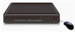 Image de CCTV Digital Video Recorder fja008