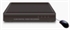 Image de CCTV Digital Video Recorder fja008