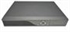 Picture of 8 ch H.264 standalone network cctv DVR