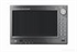 Image de 7 inch LCD 4CH H.264 combo standalone dvr