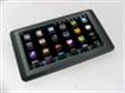 Image de 7" Android 2.2 Tablet PC 600MHZ RK2818 WIFI GPS Built-in 2G 3G Call Phone + Message 3G