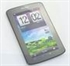 Picture of 7inch Quadband GSM Phone Call Tablet PC Android 2.2 (E10)