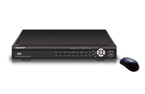 Image de CCTV Digital Video Recorder fja002