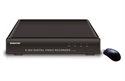 Image de CCTV Digital Video Recorder fja004