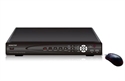 Picture of CCTV Digital Video Recorder fja005