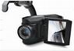 Image de F2000HD 1080P New Arrival