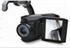 Image de F2000HD 1080P New Arrival