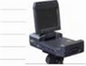 Picture of F3000HD 1080P New Arrival