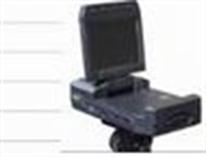F3000HD 1080P New Arrival の画像
