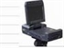 F3000HD 1080P New Arrival の画像