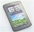Picture of 7inch rockchip 2918 android 3.0 phone call 3G GPS