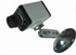 Picture of 4ch cctv DVR kits with sony CCD camera