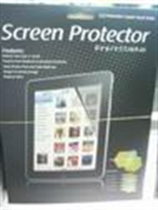Picture of Screen Protector-mat