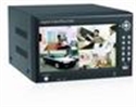 Picture of 7inch TFT Digital Vedio Recorder DVR