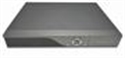 Picture of Realistic looking dummy fake security camera fj-008