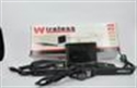 wireless Car Rearview Camera Kit with 3.5\ の画像