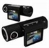 Picture of wireless Car Rearview Camera Kit with 3.5\