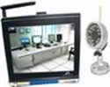 Picture of Motion Detection 7
