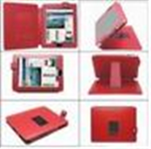 Picture of Fashion Case for iPad
