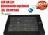 Picture of wPad 9.7 Inch Tablet PC Dual OS Win 7 + Android 2.2 N455 32GB SSD 2GB HD Screen Silver