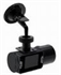 Picture of 2.0 inch HD IR Night Vision Car Recorder(H190)