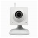 Picture of Wireless IP/Network Camera, Supports Two-way Audio and Mobile Viewing