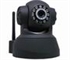 Picture of Wireless IP Camera