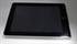 Picture of 10'' Android Tablet PC Nvidia Tegra 2 Dual-Core