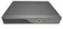 16CH H. 264 Network Economic Standalone DVR fj-9216AV