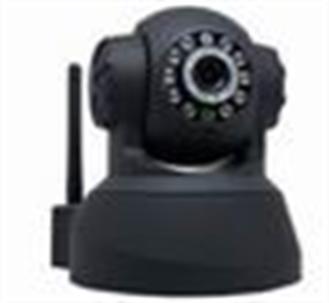 Picture of network ip camera M-JPEG Pixels