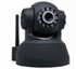 Image de network ip camera M-JPEG Pixels