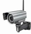 Picture of network ip camera M-JPEG Pixels M842