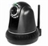 Picture of network ip camera M-JPEG Pixels M845