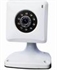 Picture of network ip camera M-JPEG Pixels M812