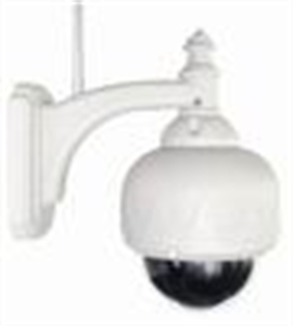 Изображение network ip camera M-JPEG Pixels M832