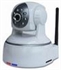 Picture of H.264  MPEG4 network ip camera H850w