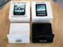 Image de for ipad charger base dock