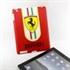 Image de Case for Ipad 2-Ferrari