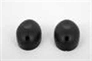Picture of Infrared sensor/ security sensor/ photocell/ sensor/detector