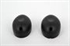 Picture of Infrared sensor/ security sensor/ photocell/ sensor/detector