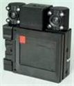 2.0 inch Car DVR Vehicle Recorder(H2000) with Dual Camera Car Black Box の画像