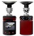 Car DVR Vehicle Recorder(P7000) Night VisionCar Camera recorder