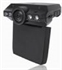 Car DVR Vehicle Recorder(P7000) Night VisionCar Camera recorder