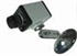 1 Set 40 Zones LCD Display DIY Install GSM Wireless Home Security Burglar Alarm System