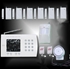 Image de Brand NEW HOT Wireless Home Security System Alarm with Auto Dialer